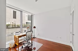 1414 S Penn Square, Philadelphia, PA 19102 - Photo 20