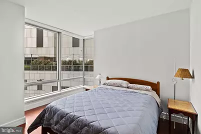 1414 S Penn Square #10A, Philadelphia, PA 19102 - Photo 18