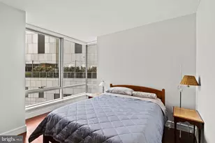 1414 S Penn Square, Philadelphia, PA 19102 - Photo 18