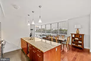 1414 S Penn Square, Philadelphia, PA 19102 - Photo 1