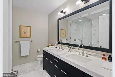 1414 S Penn Square #10A, Philadelphia, PA 19102 - Photo 10