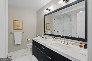 1414 S Penn Square, Philadelphia, PA 19102 - Photo 10