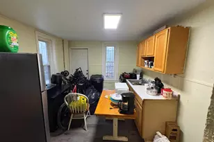 817 E Willard Street E, Philadelphia, PA 19134 - Photo 2