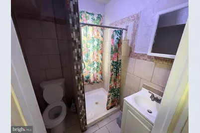 817 E Willard Street E, Philadelphia, PA 19134 - Photo 4