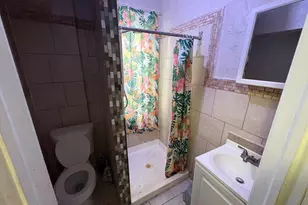 817 E Willard Street E, Philadelphia, PA 19134 - Photo 4