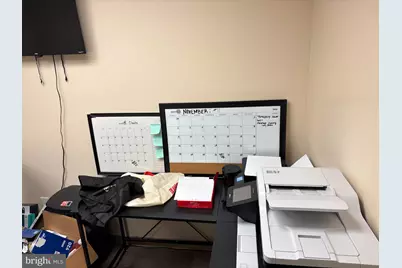 3222 W Cheltenham Avenue #B2, Philadelphia, PA 19150 - Photo 30