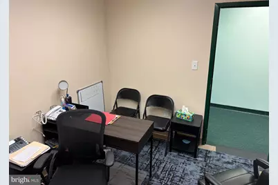 3222 W Cheltenham Avenue #B2, Philadelphia, PA 19150 - Photo 34