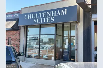 3222 W Cheltenham Avenue #B2, Philadelphia, PA 19150 - Photo 2