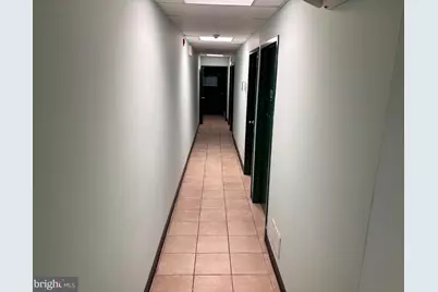 3222 W Cheltenham Avenue #B2, Philadelphia, PA 19150 - Photo 20