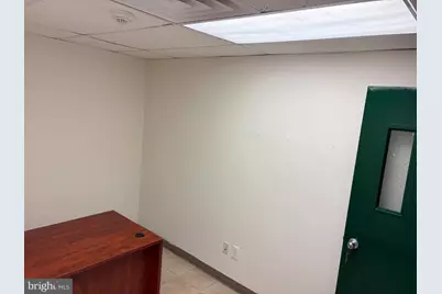 3222 W Cheltenham Avenue #B2, Philadelphia, PA 19150 - Photo 12