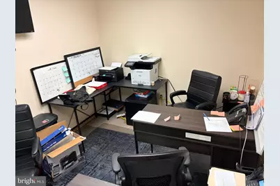 3222 W Cheltenham Avenue #B2, Philadelphia, PA 19150 - Photo 32