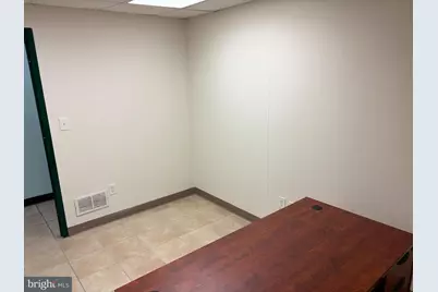 3222 W Cheltenham Avenue #B2, Philadelphia, PA 19150 - Photo 14