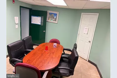 3222 W Cheltenham Avenue #B2, Philadelphia, PA 19150 - Photo 18