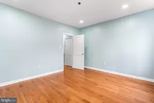 2051 S Dorrance St, Philadelphia, PA 19145 - Photo 22