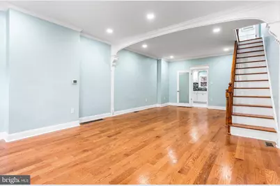 2051 S Dorrance Street, Philadelphia, PA 19145 - Photo 10