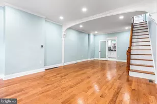 2051 S Dorrance St, Philadelphia, PA 19145 - Photo 10