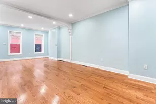 2051 S Dorrance St, Philadelphia, PA 19145 - Photo 8