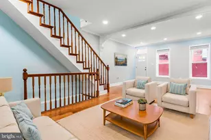 2051 S Dorrance St, Philadelphia, PA 19145 - Photo 6