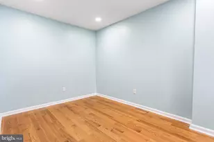 2051 S Dorrance St, Philadelphia, PA 19145 - Photo 20