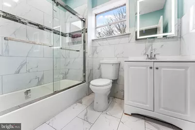 2051 S Dorrance Street, Philadelphia, PA 19145 - Photo 14