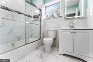 2051 S Dorrance St, Philadelphia, PA 19145 - Photo 14