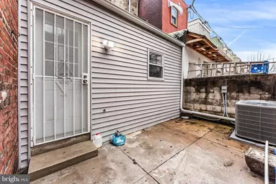 2051 S Dorrance Street, Philadelphia, PA 19145 - Photo 26