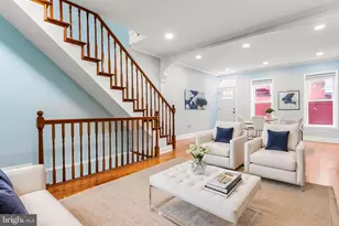 2051 S Dorrance St, Philadelphia, PA 19145 - Photo 4