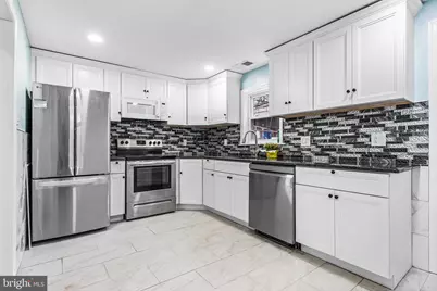 2051 S Dorrance Street, Philadelphia, PA 19145 - Photo 1