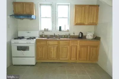 2913 McKinley Street, Philadelphia, PA 19149 - Photo 1