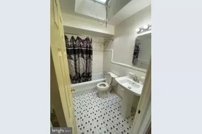 2913 McKinley Street, Philadelphia, PA 19149 - Photo 6