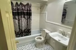 2913 McKinley St, Philadelphia, PA 19149 - Photo 6