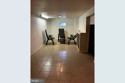 2913 McKinley Street, Philadelphia, PA 19149 - Photo 10