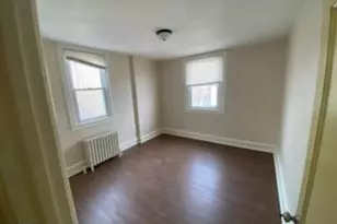 2913 McKinley St, Philadelphia, PA 19149 - Photo 8