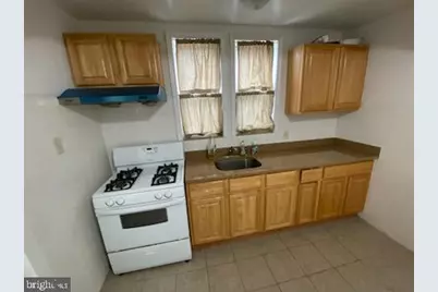 2913 McKinley Street, Philadelphia, PA 19149 - Photo 4