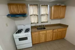 2913 McKinley St, Philadelphia, PA 19149 - Photo 4