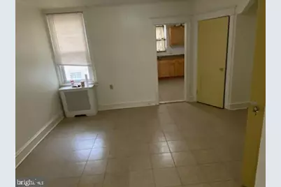 2913 McKinley Street, Philadelphia, PA 19149 - Photo 2