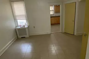 2913 McKinley St, Philadelphia, PA 19149 - Photo 2