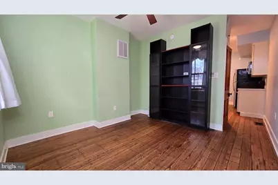4115 Brandywine Street, Philadelphia, PA 19104 - Photo 10