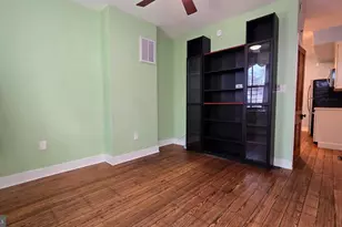 4115 Brandywine St, Philadelphia, PA 19104 - Photo 10