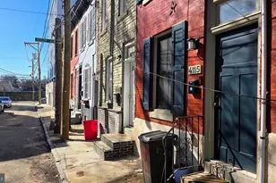 4115 Brandywine St, Philadelphia, PA 19104 - Photo 2