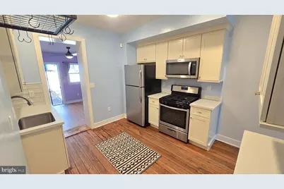 4115 Brandywine Street, Philadelphia, PA 19104 - Photo 12