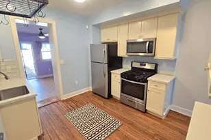 4115 Brandywine St, Philadelphia, PA 19104 - Photo 12