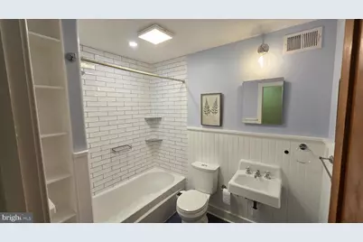 4115 Brandywine Street, Philadelphia, PA 19104 - Photo 20