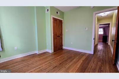 4115 Brandywine Street, Philadelphia, PA 19104 - Photo 18