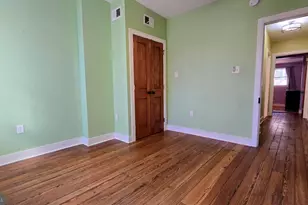 4115 Brandywine St, Philadelphia, PA 19104 - Photo 18