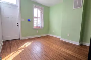 4115 Brandywine St, Philadelphia, PA 19104 - Photo 8