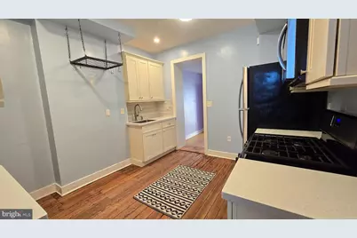 4115 Brandywine Street, Philadelphia, PA 19104 - Photo 14