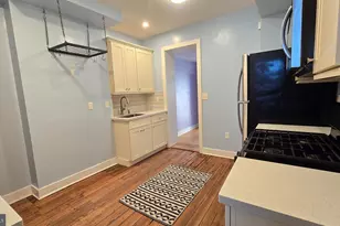 4115 Brandywine St, Philadelphia, PA 19104 - Photo 14