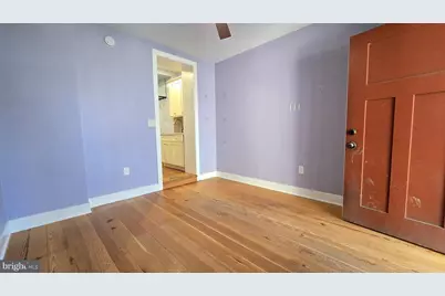 4115 Brandywine Street, Philadelphia, PA 19104 - Photo 16