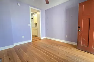 4115 Brandywine St, Philadelphia, PA 19104 - Photo 16